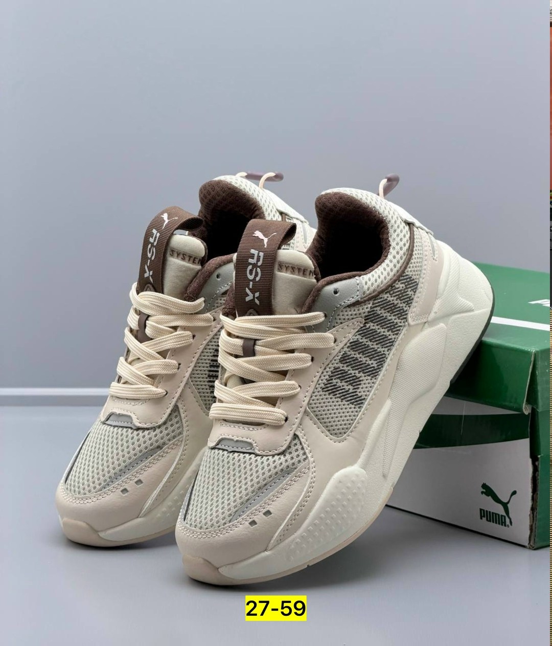 кроссовки женские puma,кроссовки puma,кроссовки puma rs x,кроссовки puma rs-x женские,кроссовки puma rs
