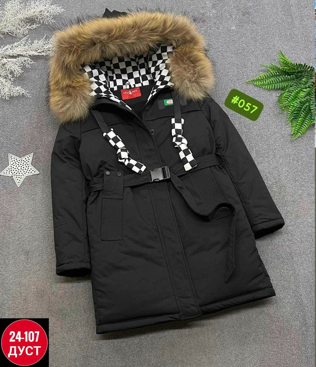 куртки ,куртка зимняя для подростка,куртка/парка зимняя,куртка зима,куртка детская черная