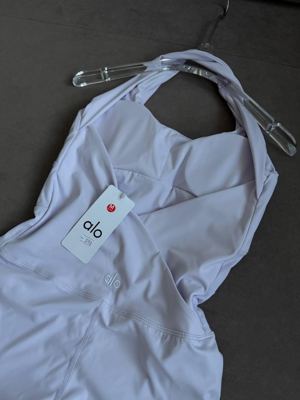 женский комбинезон,комбинезон белый,спортивный комбинезон,комбинезон медицинский,комбинезон