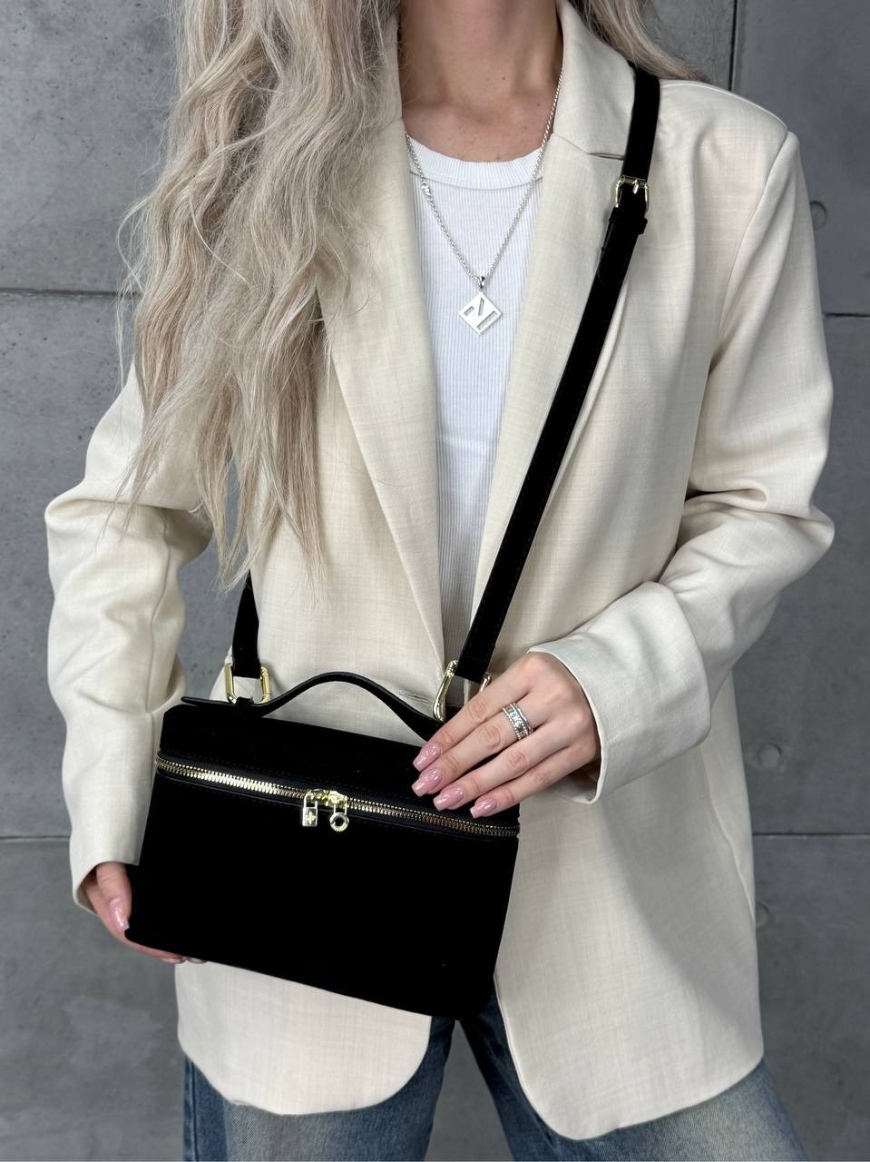 сумка замшевая,модная сумка,сумочка модная,сумка женская через плечо,элегантная сумка