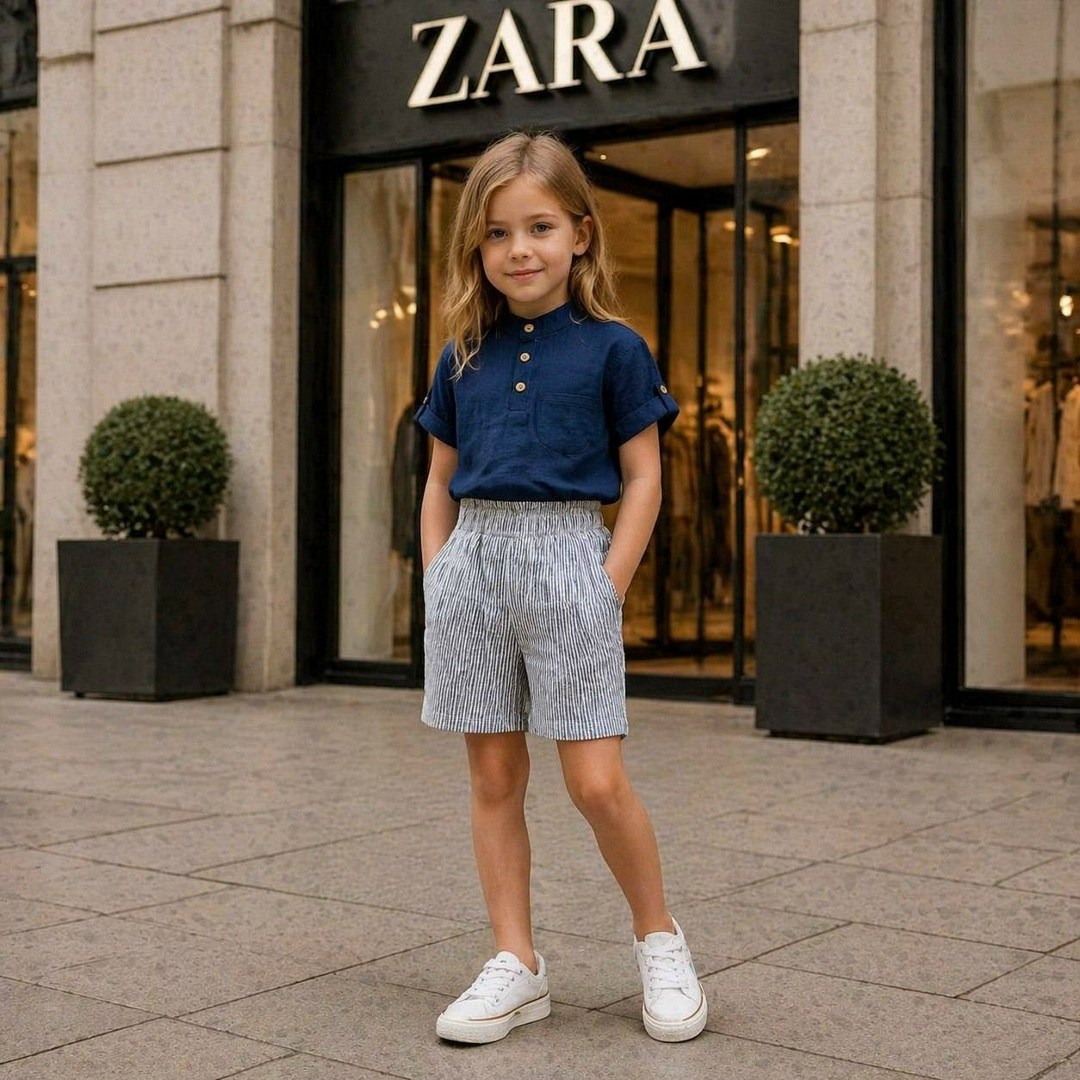 одежда для маленьких девочек,детская мода,девочка модная,ребенок,дети одежда