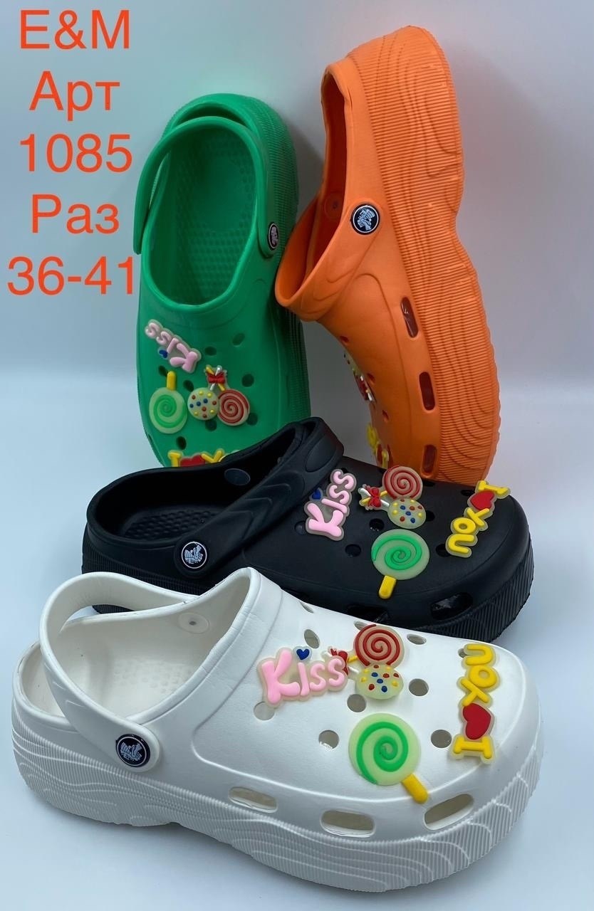 кроксы с джибитсами,,кроксы шлепки с джибитсами,кроксы ,детские кроксы