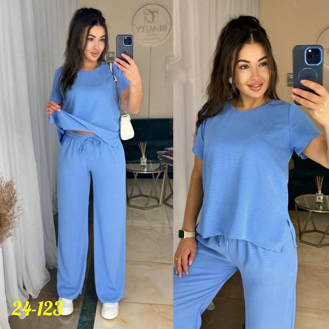 костюм двойка женский брючный,костюм двойка женская,брючный костюм,костюм двойка с брюками,костюм классический