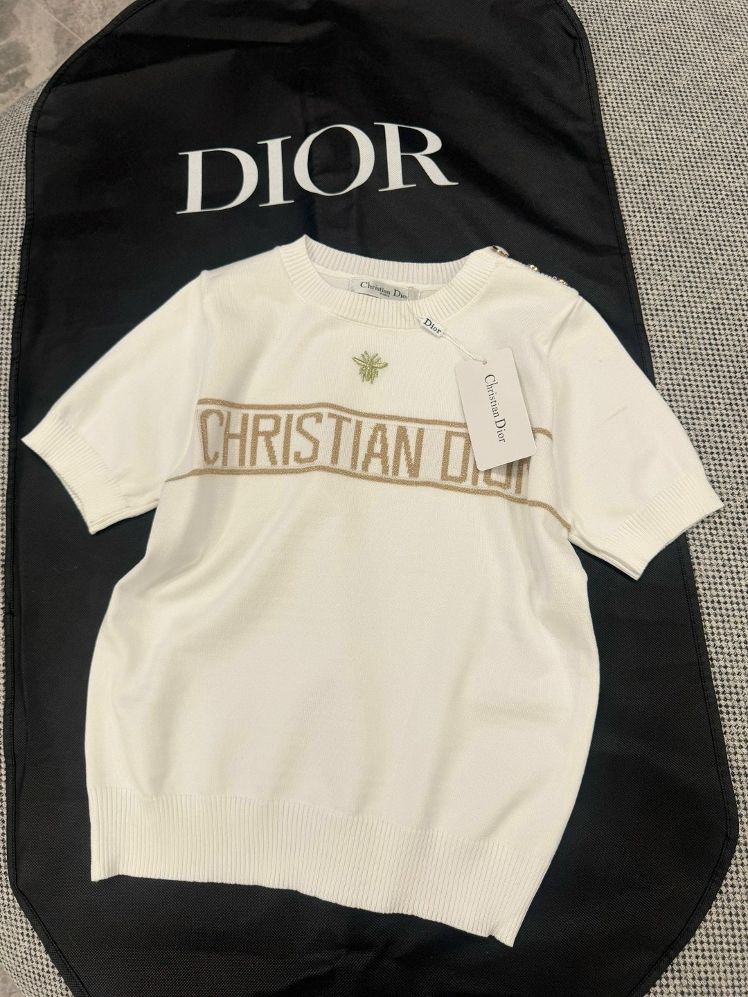 стильная кофта,модные свитера,юбка плиссе,юбка и кофта,джемпер модный