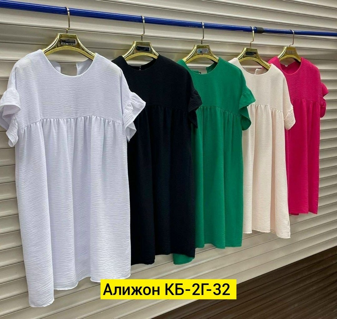 платья женские летние,платье свободного кроя,платье летнее,платье модное,платья платье летнее