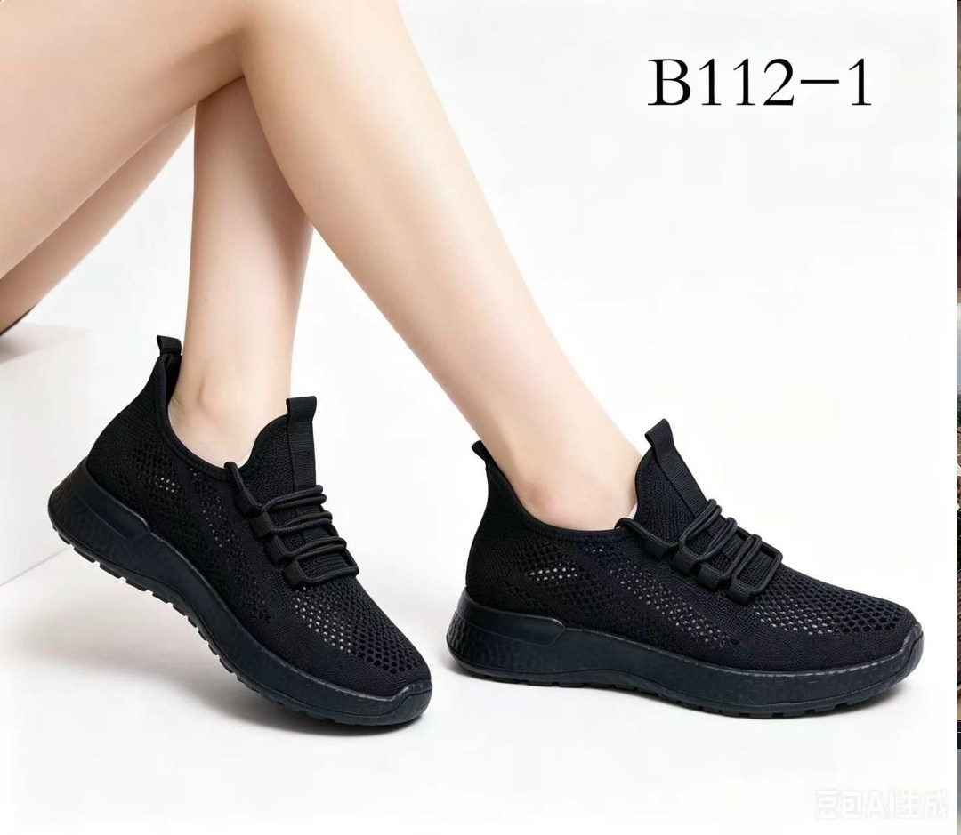 кроссовки женскиe,оранжевые кроссовки,оранжевые кроссовки женские,, спортивная