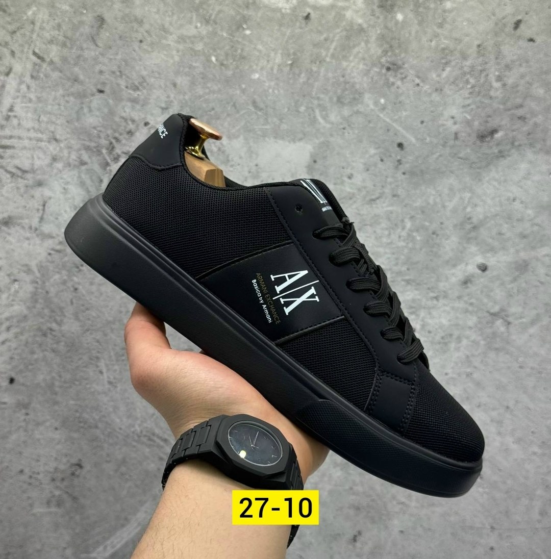 кроссовки мужские armani,кеды мужские armani exchange,кеды armani exchange,кроссовки мужские armani exchange,кеды кроссовки мужские