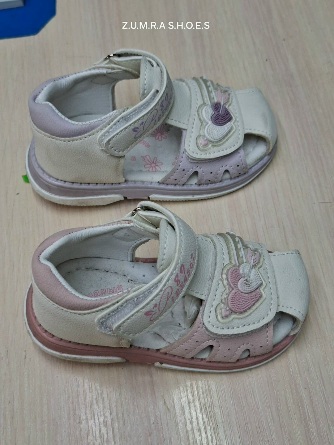 сандалии для девочек,,сандалии,босоножки для девочек,детские босоножки