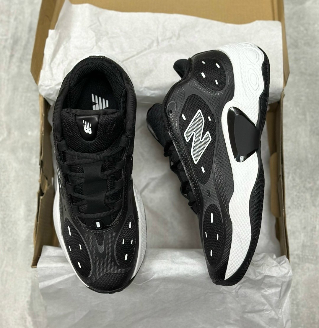 баскетбольная ,кроссовки,спортивная ,кроссовки мужские баскетбольные,баскетбольные кроссовки