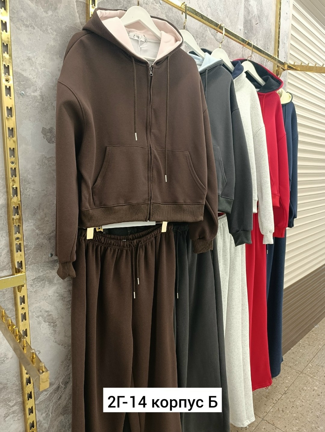 спортивные костюмы женские,спортивные костюмы,костюм женский,костюм двойка,костюм трикотажный