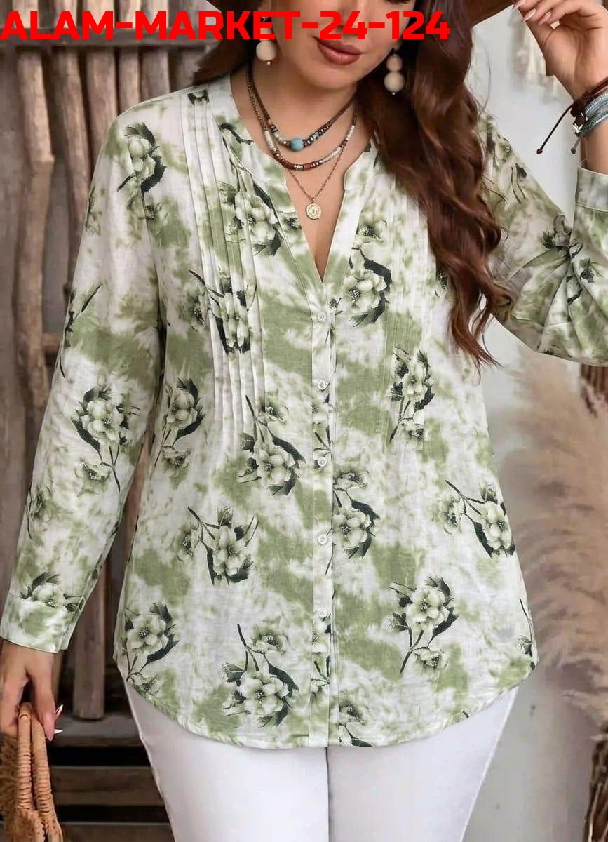 блузки для полных,рубашка женская,женская блуза,блузка женская,модные блузки