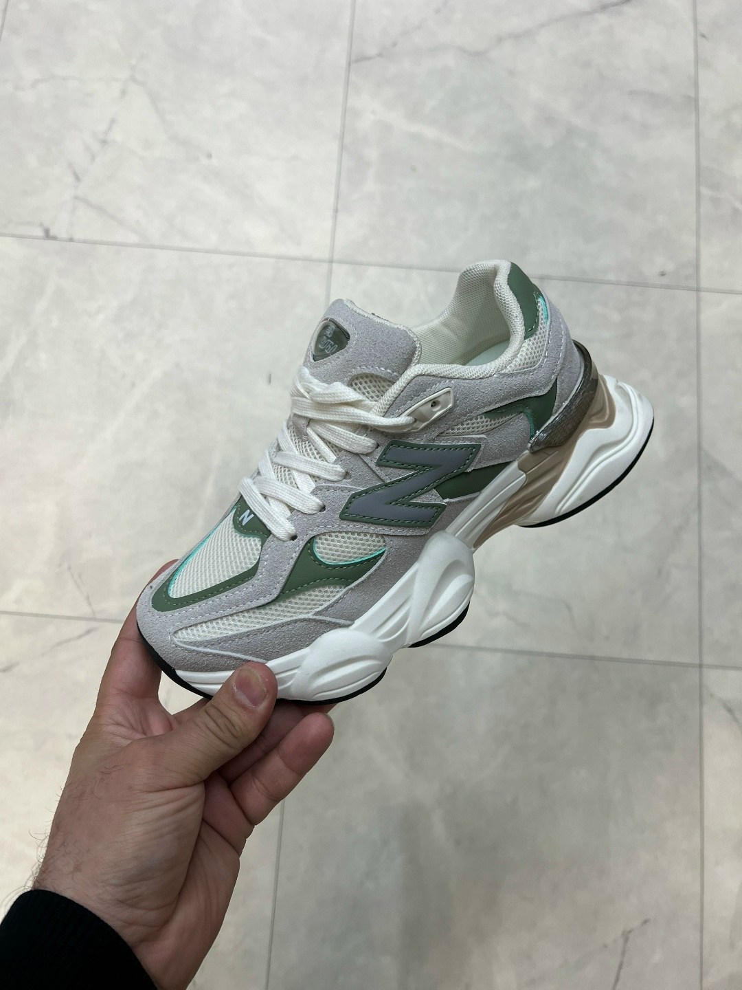 кроссовки new balance,кроссовки мужские new balance,кроссовки,кроссовки нью баланс 990,спортивная