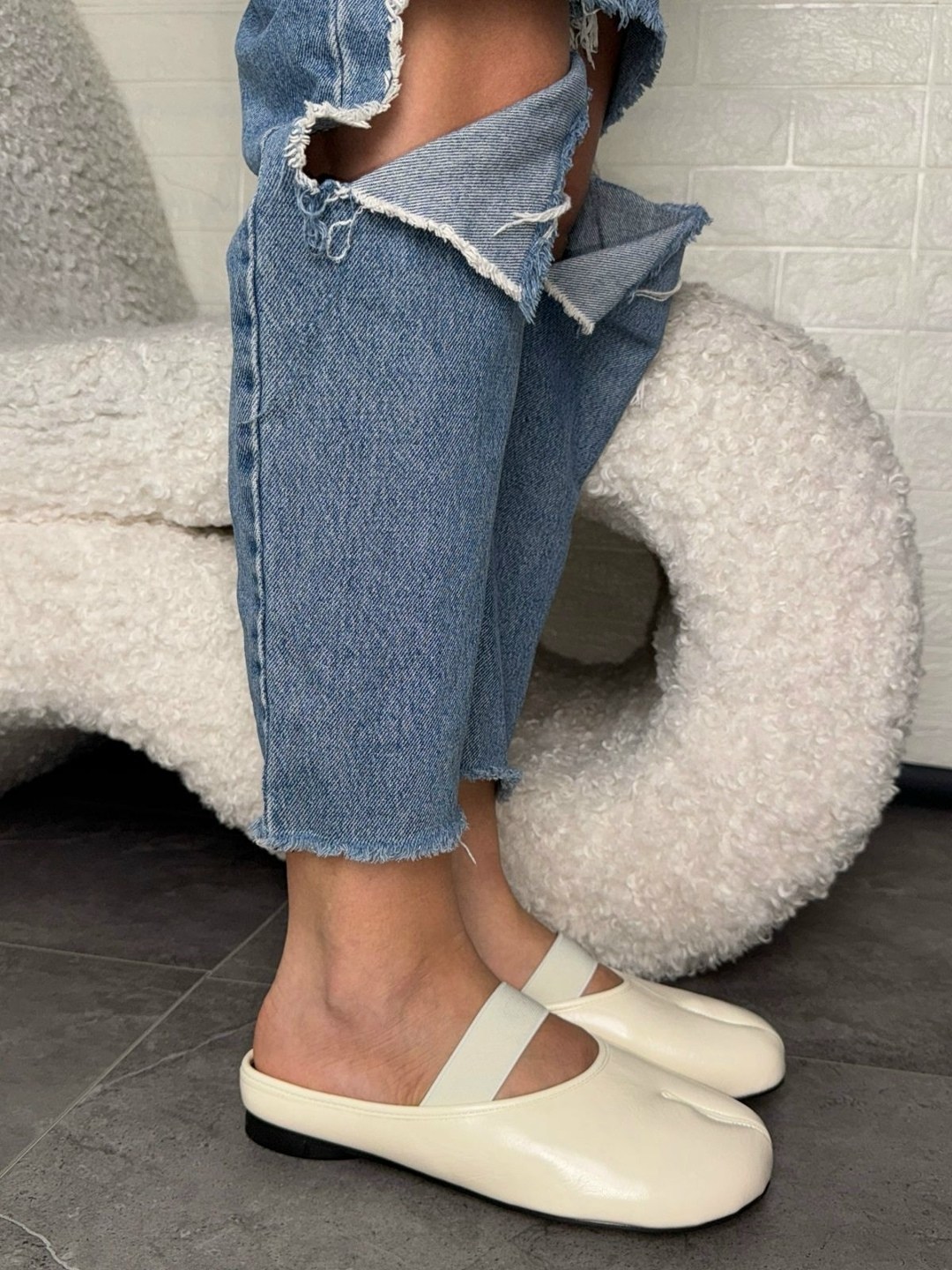 ,шлепанцы christian dior,тапочки dior,шлепанцы женские, женская