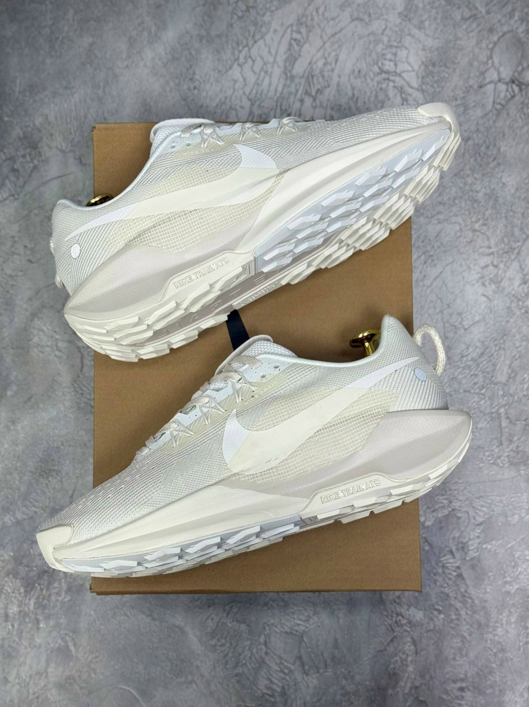 кроссовки nike pegasus trail,кроссовки nike,кроссовки,спортивная ,кроссовки nike pegasus