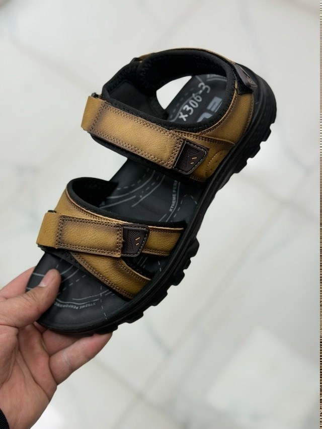 сандалии мужские,сандалии кожаные,сандалии мужские из натуральной кожи,сандалии,сандали