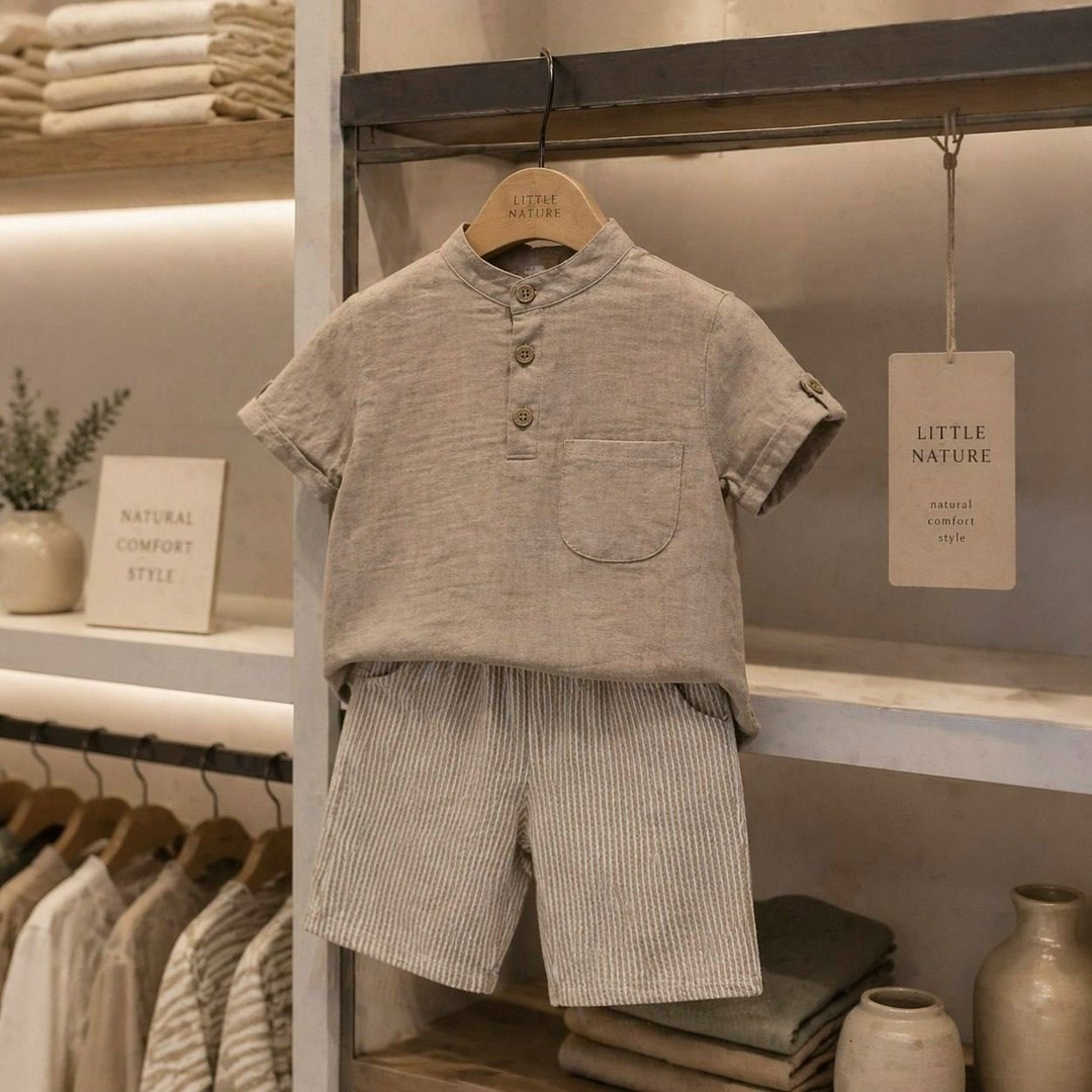 одежда для мальчика,одежда для маленьких мальчиков,маленький мальчик одежда,модные мальчики,мальчик