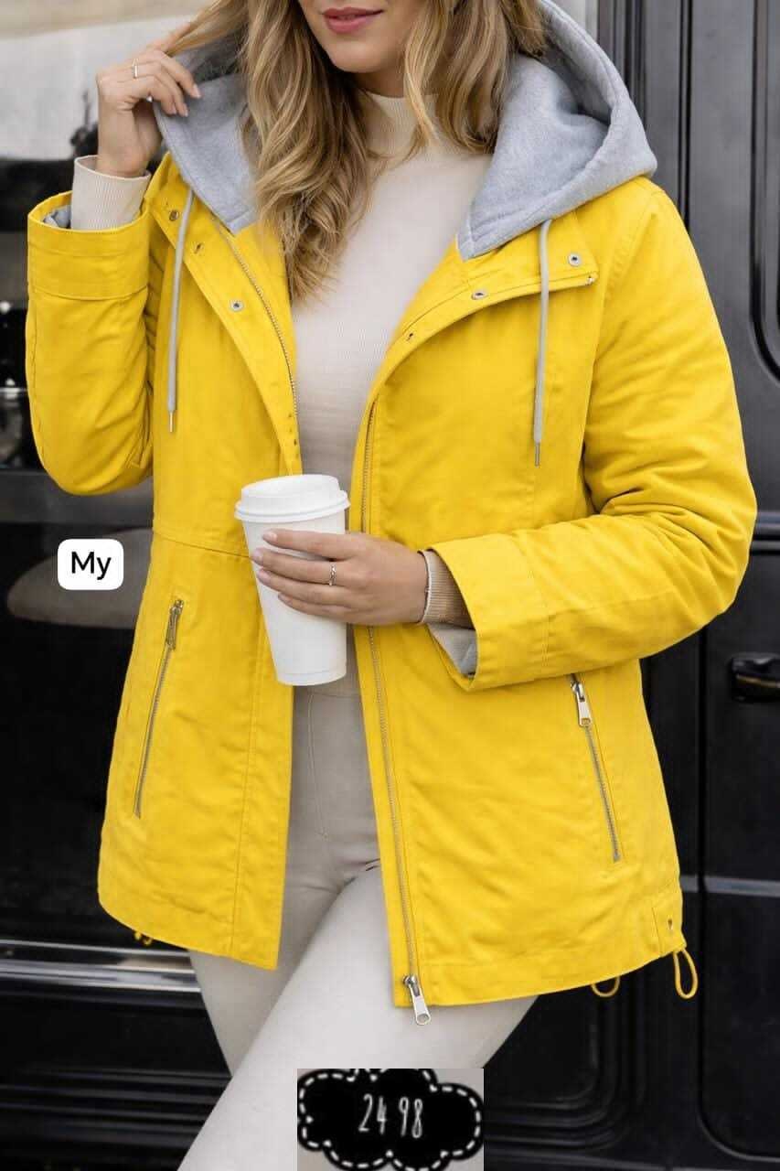 демисезонная куртка,женская куртка,куртка,женская демисезонная куртка,куртка парка