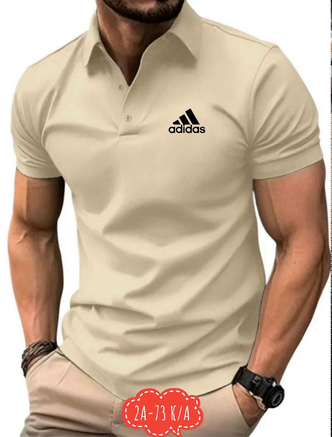 футболка поло мужская,футболки мужские,рубашка поло мужская,футболки для мужчин,