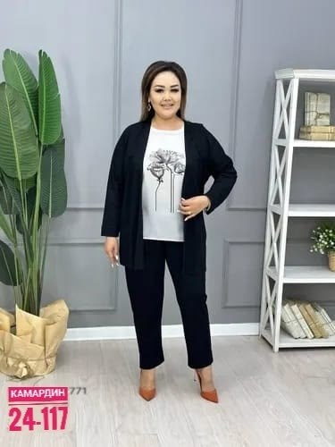 женский костюм тройка,костюм женский классический,костюм классический,женские костюмы больших размеров,женские костюмы