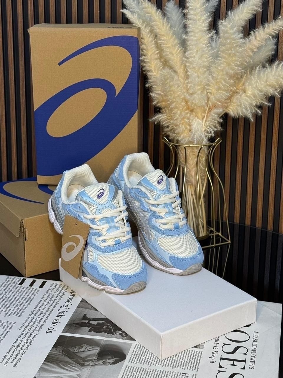 кроссовки женские asics,кроссовки,кроссовки женскиe,повседневные кроссовки,кроссовки asics gel kahana 8