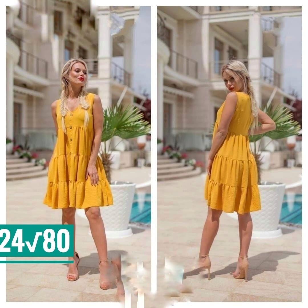 платье легкое,сарафан женский платье,платья сарафан,сарафан,платье женской летнее