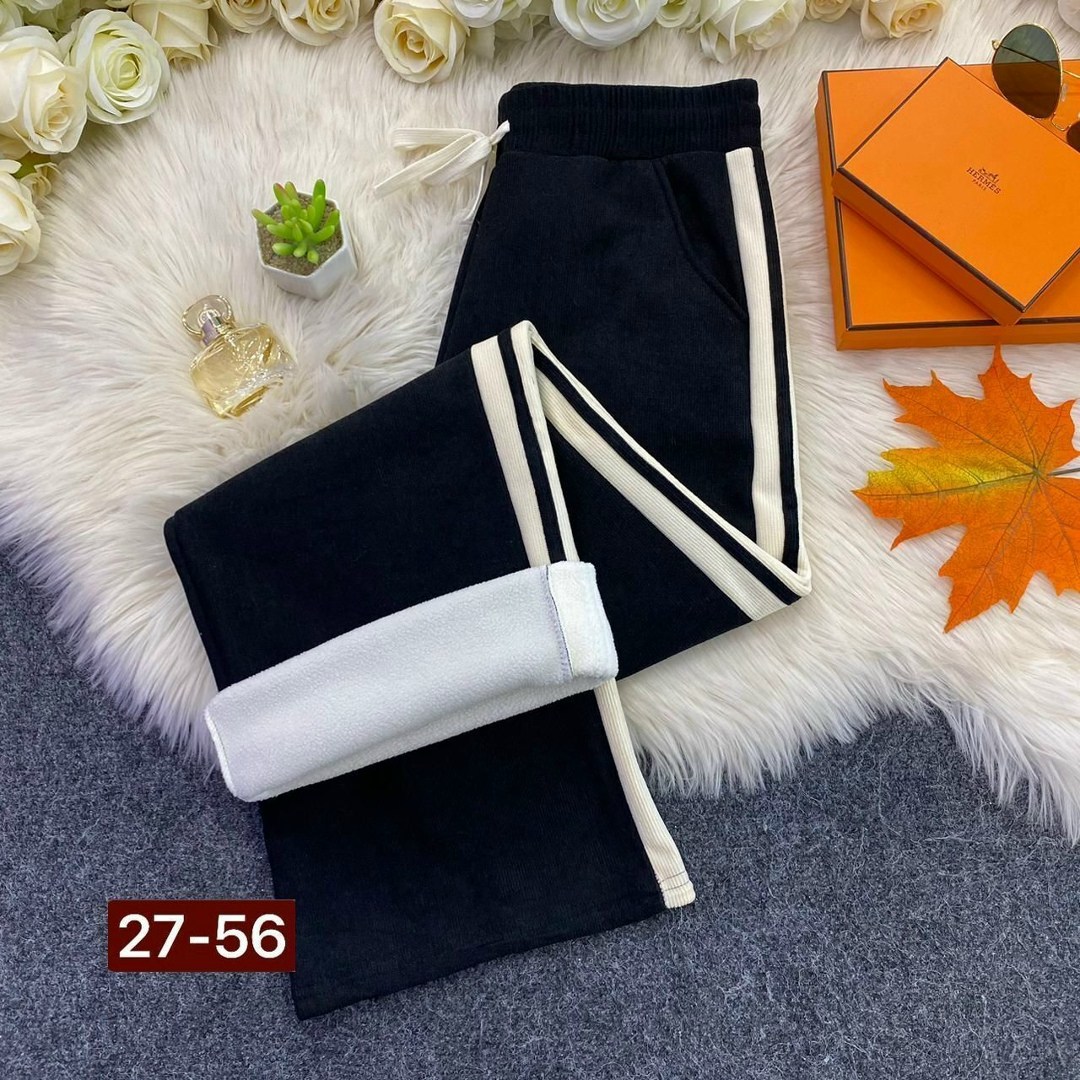 штаны вельвет,брюки лосины,женские брюки,штаны теплые,повседневные брюки