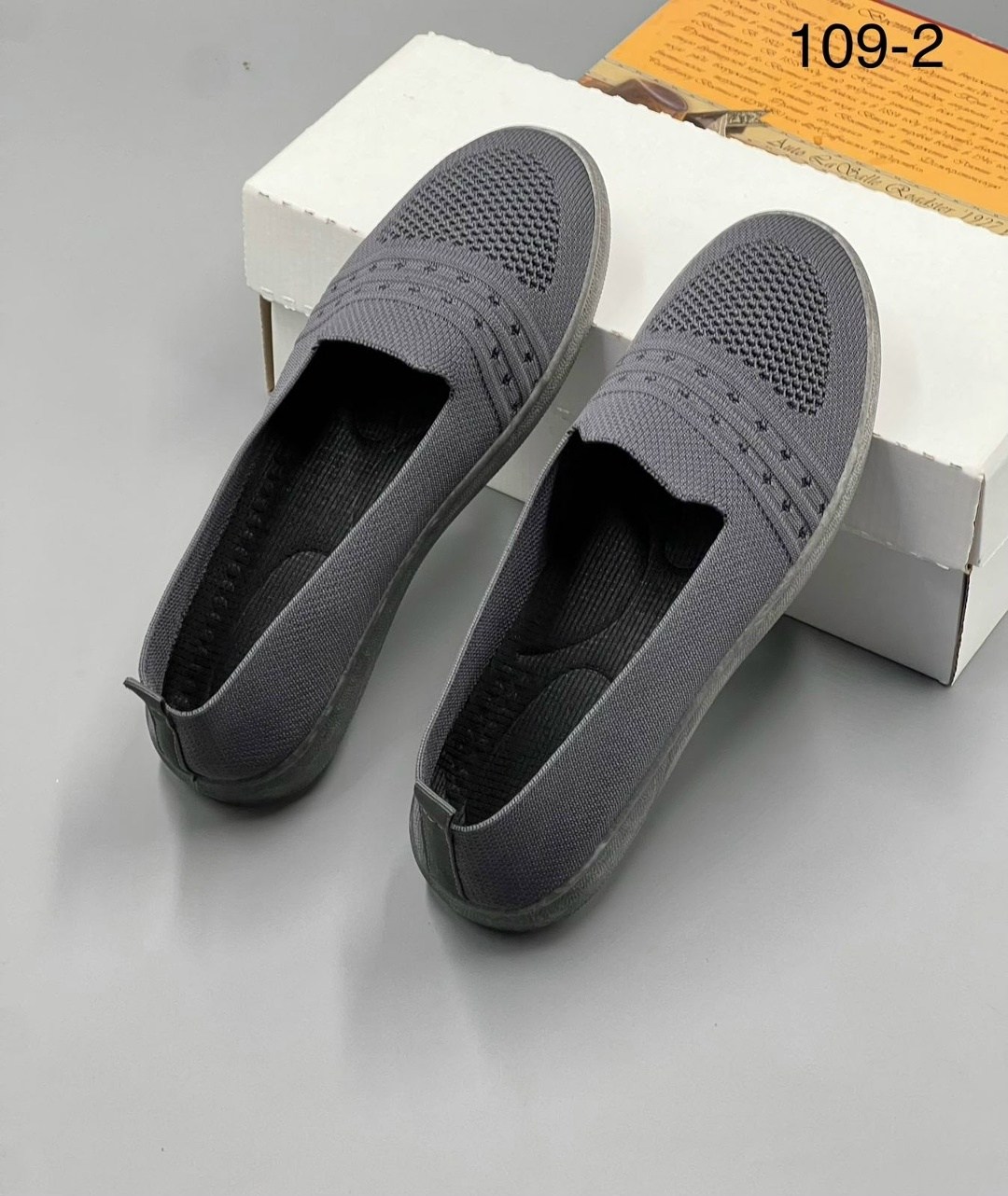 ,женские слипоны, женская,женские мокасины,слипоны женские летние