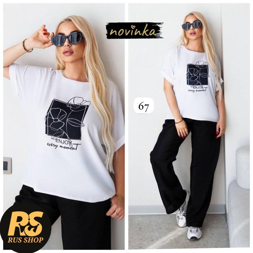 костюм свободного кроя,костюм женский двойка,костюм женский,костюм двойка,стильные костюмы