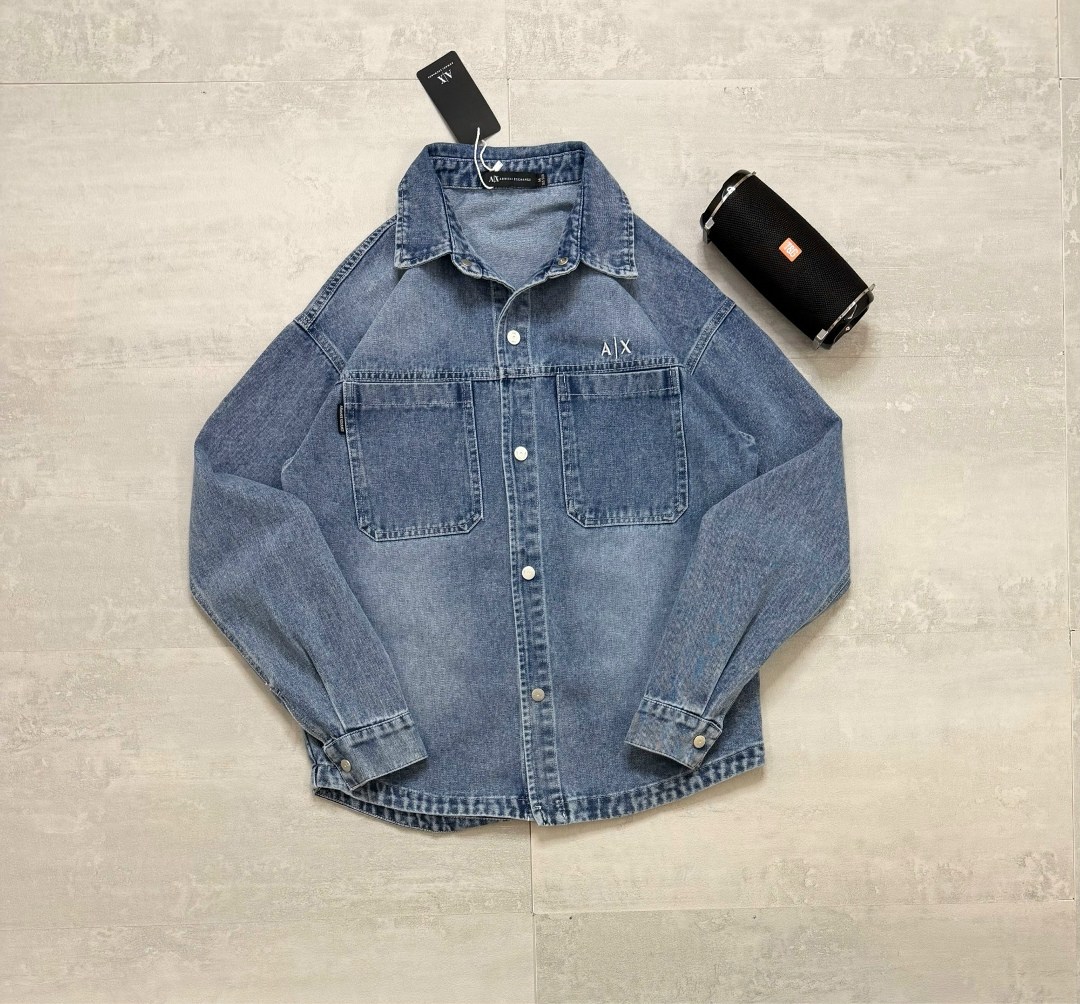 джинсовая рубашка,джинсовая куртка,рубашка джинсовая мужская,мужская джинсовая рубашка с длинными рукавами,рубашка джинсовая женская