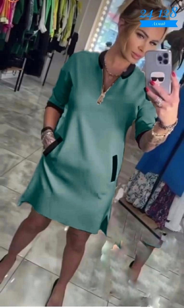 модное платье,платья ,платье женской,платье женское трикотажное,модные женские платья