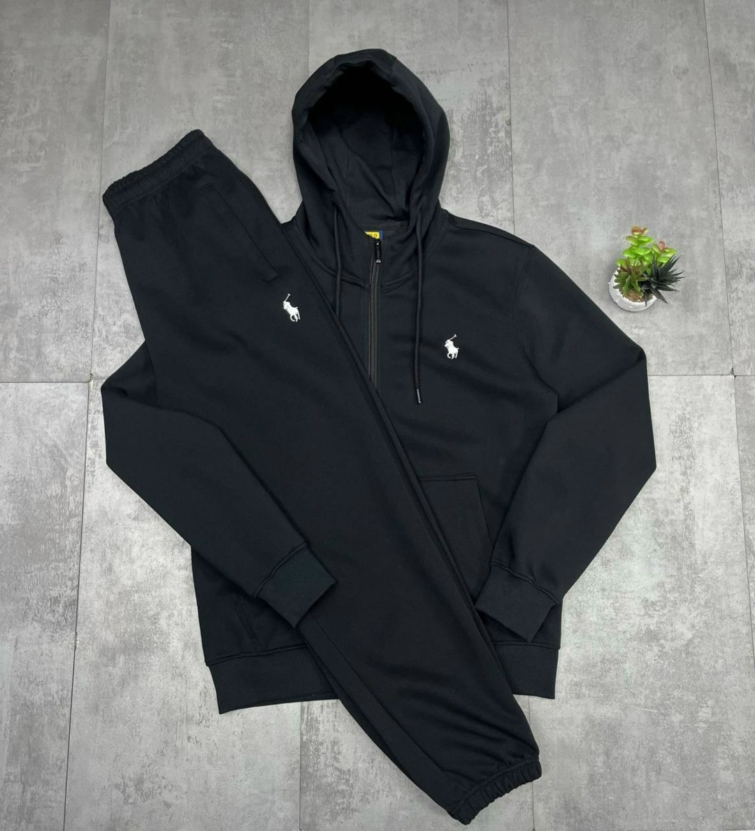 спортивный костюм polo ralph lauren,спортивный костюм polo ralph lauren мужской,спортивный костюм us polo мужской,спортивный костюм us polo,мужской спортивный костюм polo от ralph lauren