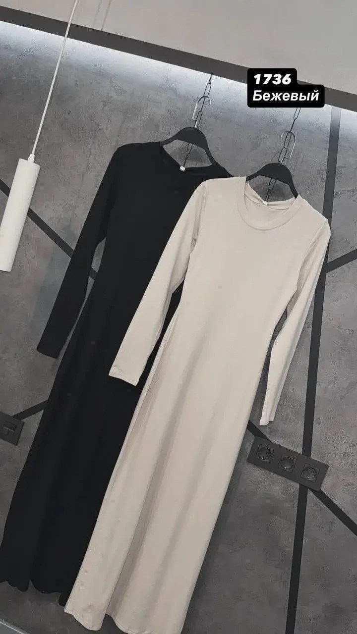 платье,повседневные платья,платье трикотажное,платье идеальное,мусульманская одежда