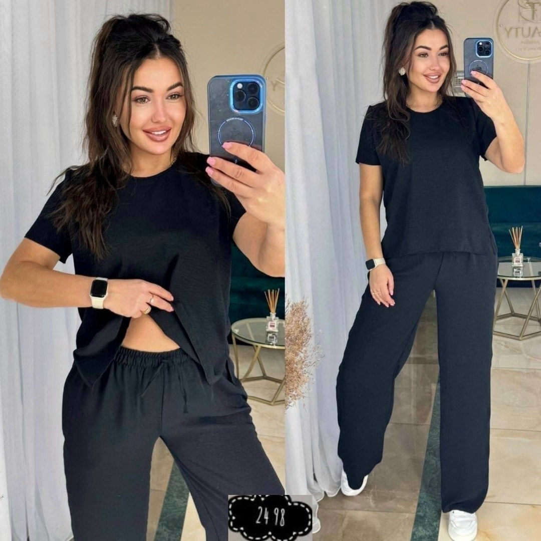 костюм двойка женский летний,костюм двойка женский брючный,костюм двойка женская,костюм женский летний брючный,костюм с брюками