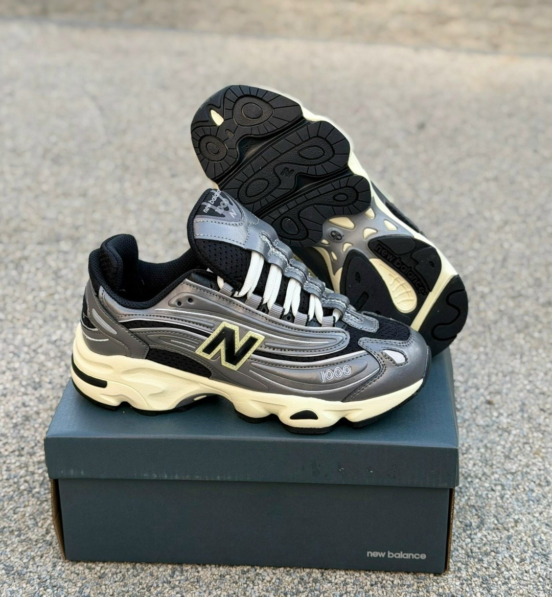 кроссовки new balance 1000,кроссовки new balance,кроссовки new balance 9060,кроссовки женские new balance,new balance 1000