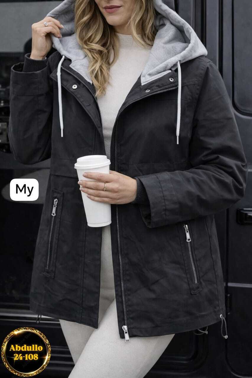 демисезонная куртка,куртка женская,куртка,женская демисезонная куртка,ветровка женская