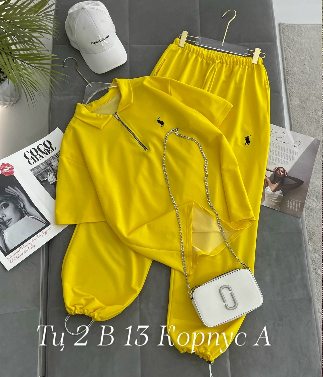 трикотажные костюмы,костюмчик,костюм,женский костюм,костюм двойка