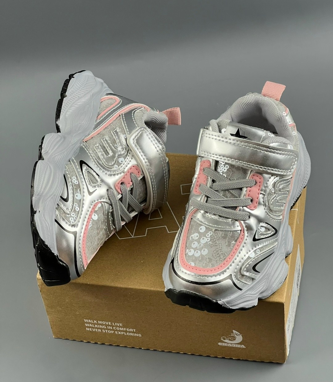 детские кроссовки,кроссовки для детей,кроссовки женские,кроссовки для девочек,кроссовка