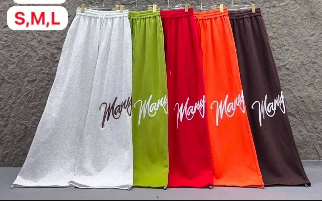 cпортивные штаны женские,спортивные штаны,брюки спортивные женские в стиле хип-хоп,спортивные брюки,спортивные брюки в корейском стиле