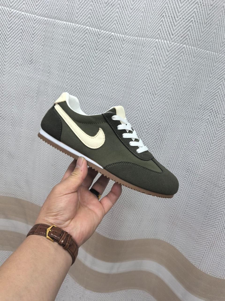 ,спортивная ,обуви,повседневные кроссовки,повседневная