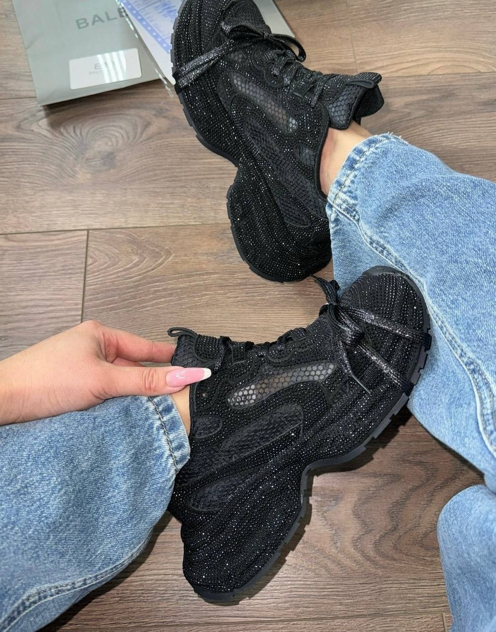 женские кроссовки,кроссовки balenciaga,кроссовки,кроссовки баленсиага,balenciaga кроссовки женские