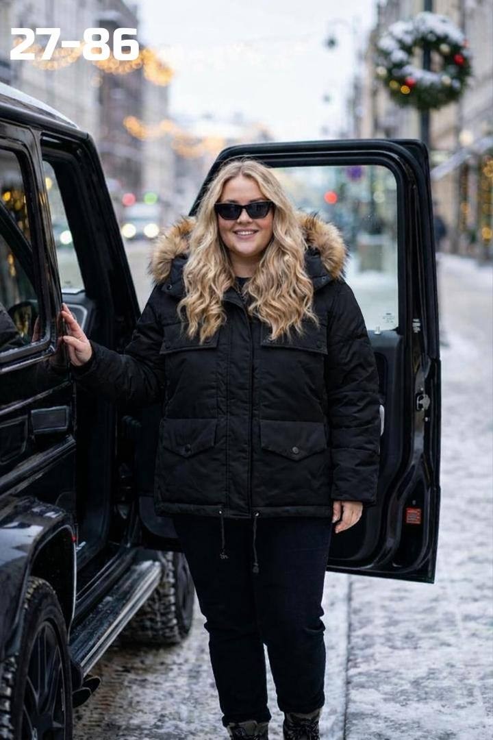 куртка зимняя,куртка,женская зимняя куртка,женская куртка,куртка женская парка