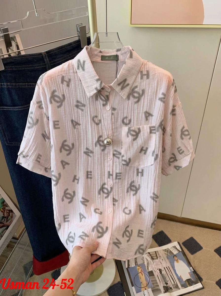 блузка женская,рубашка женская,рубашка блузка,женская блуза,женские блузки и рубашки