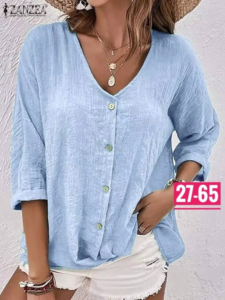 блузка на пуговицах,рубашка женская,повседневная женская рубашка,женская блузка,женская блуза