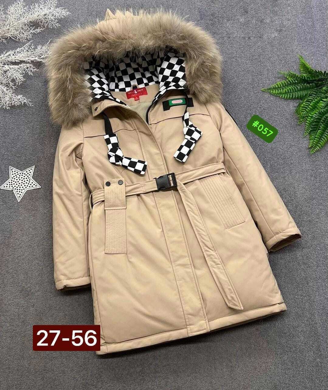 куртка зимняя для девочек,пальто зимнее для девочек,зимние пальто для девочек anernuo,куртка зимняя,зимнее пальто