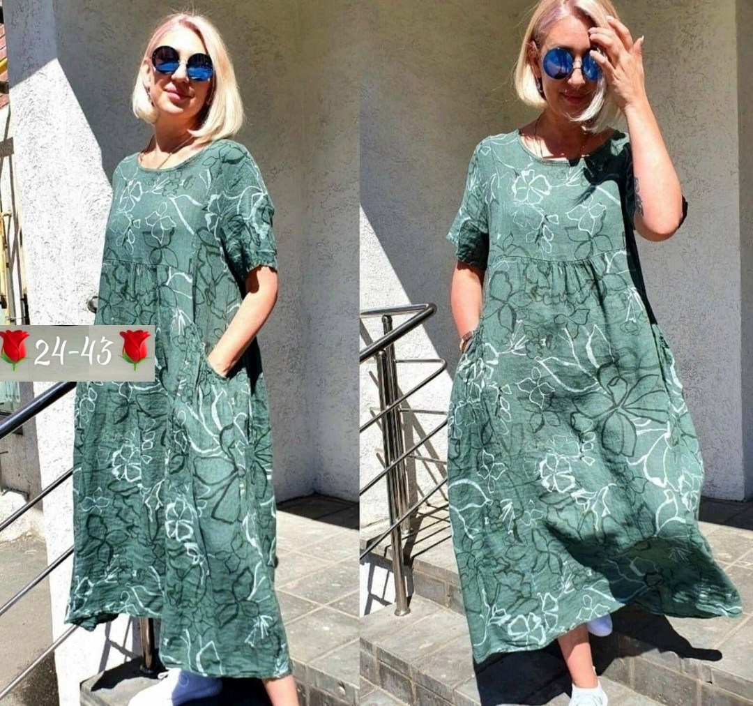 платья женские больших размеров,платья женские летние больших размеров,летнее больших размеров платье,платья бохо,нарядное платье