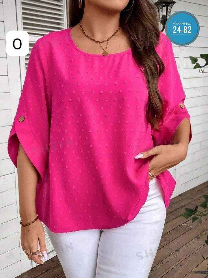 летняя блузка,блузка женская,блузка свободного кроя,женская блуза,блузки  женские больших размеров