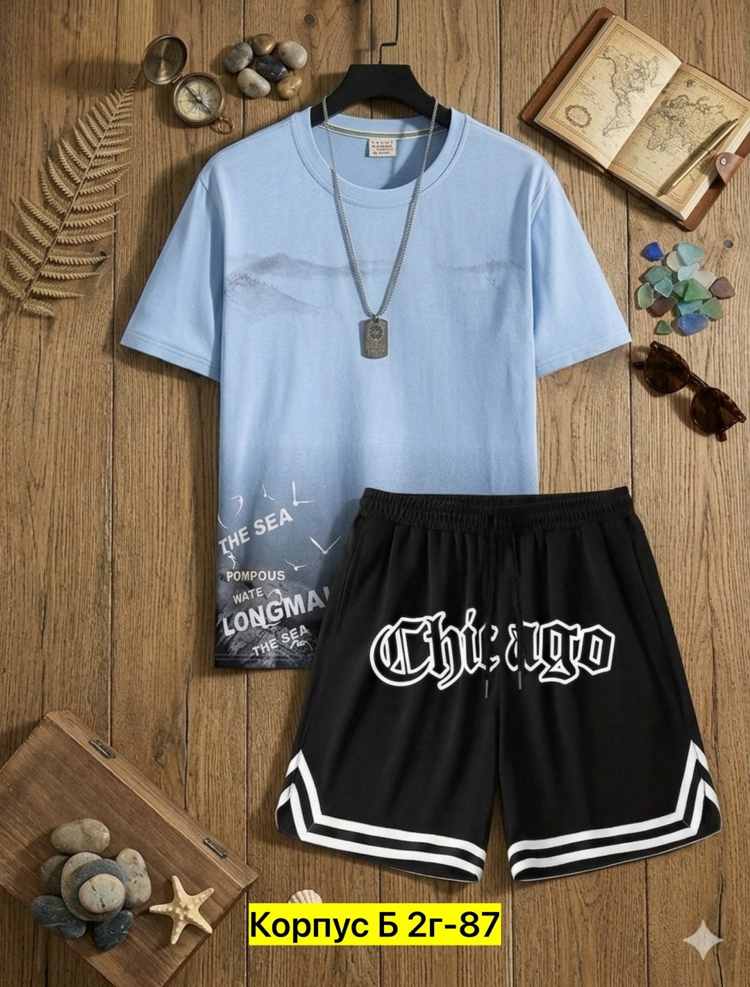 костюм для мужчин,костюм спортивный мужской,костюм шорты и футболка,спортивный костюм с шортами мужской