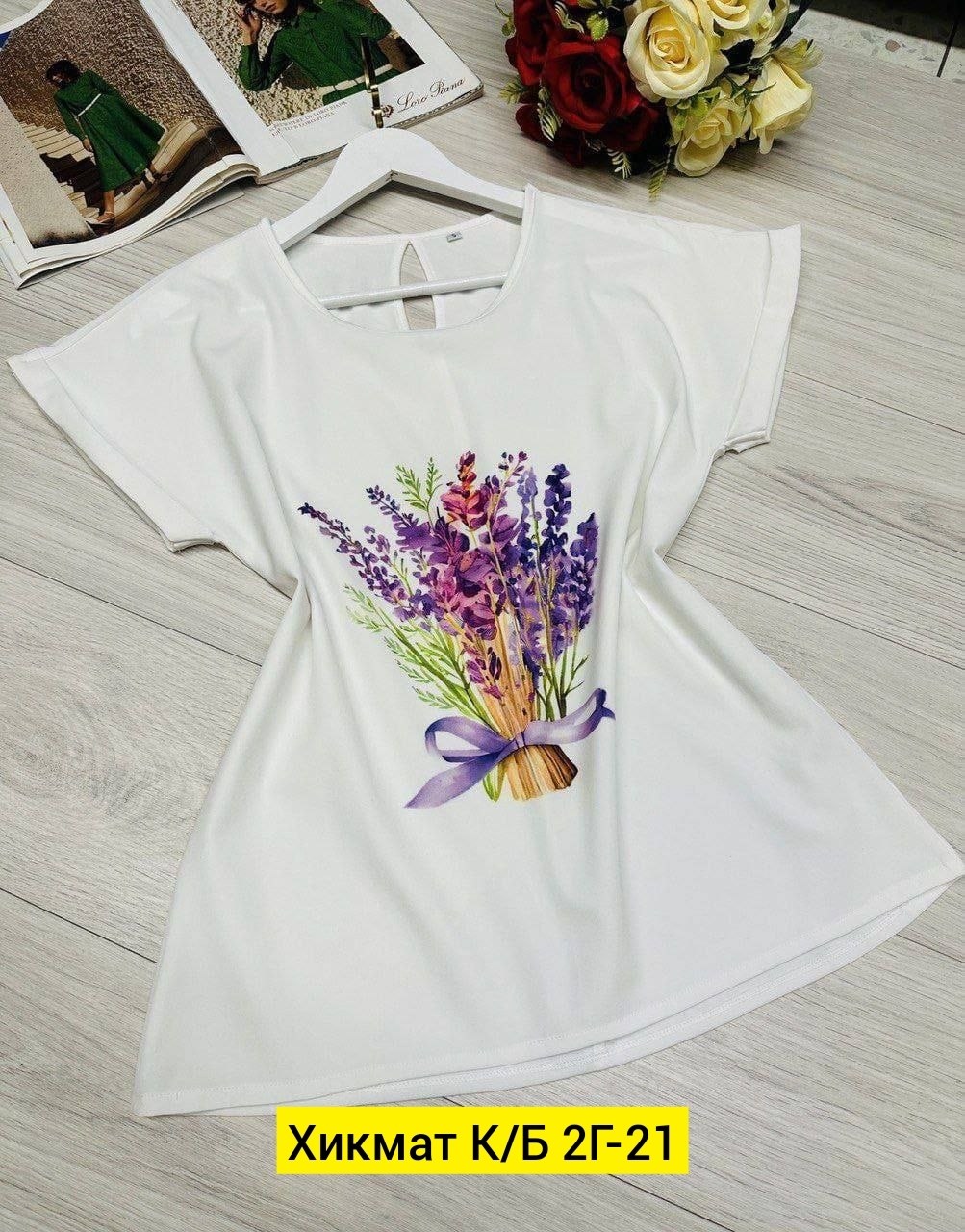 футболки женская,футболки женские с принтом,стильная блузка,футболки для женщин,топы и футболки