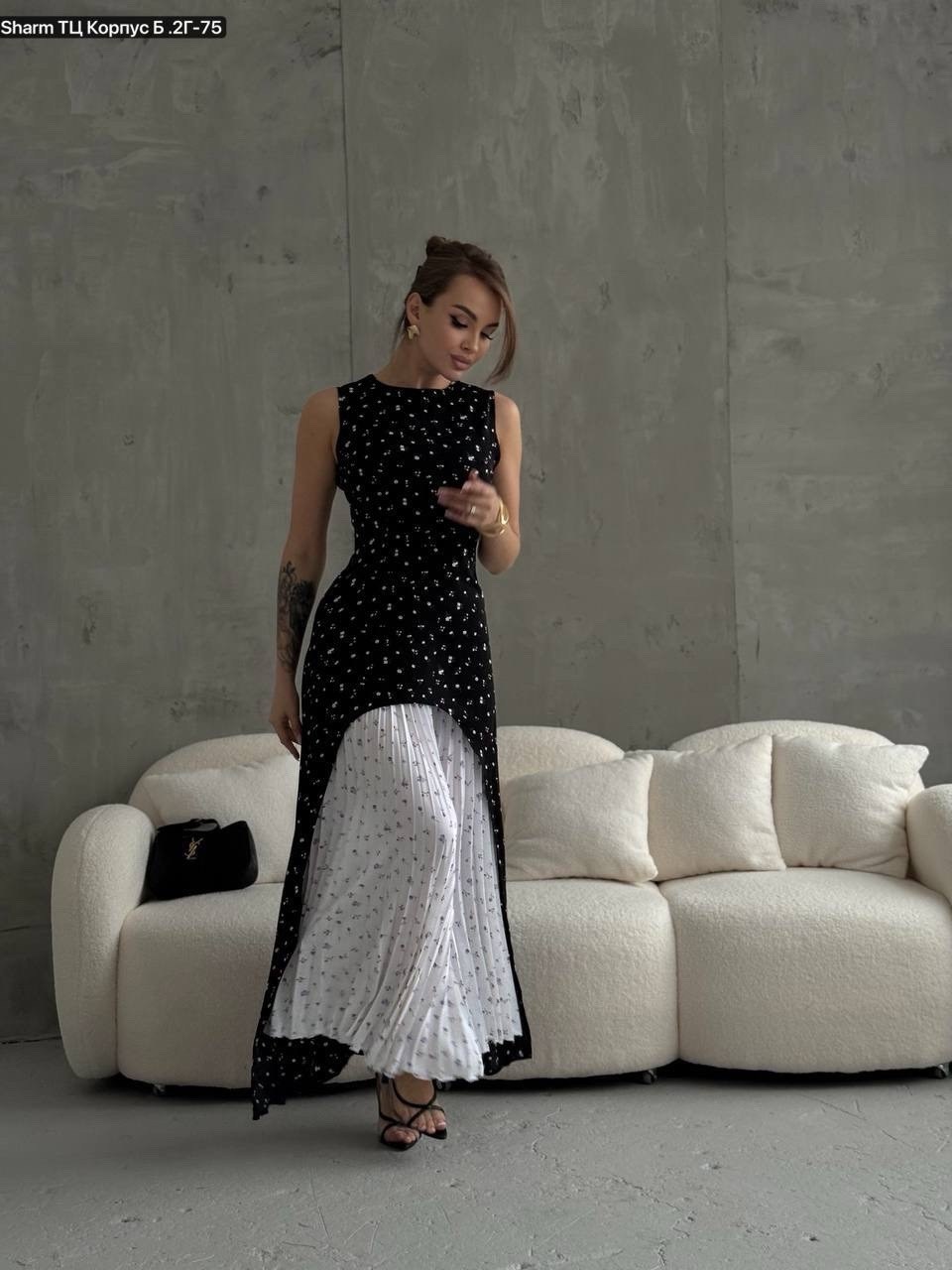 женские вечерние платья,платья нова,платье сарафан длинное,платье праздничное,платье с юбкой