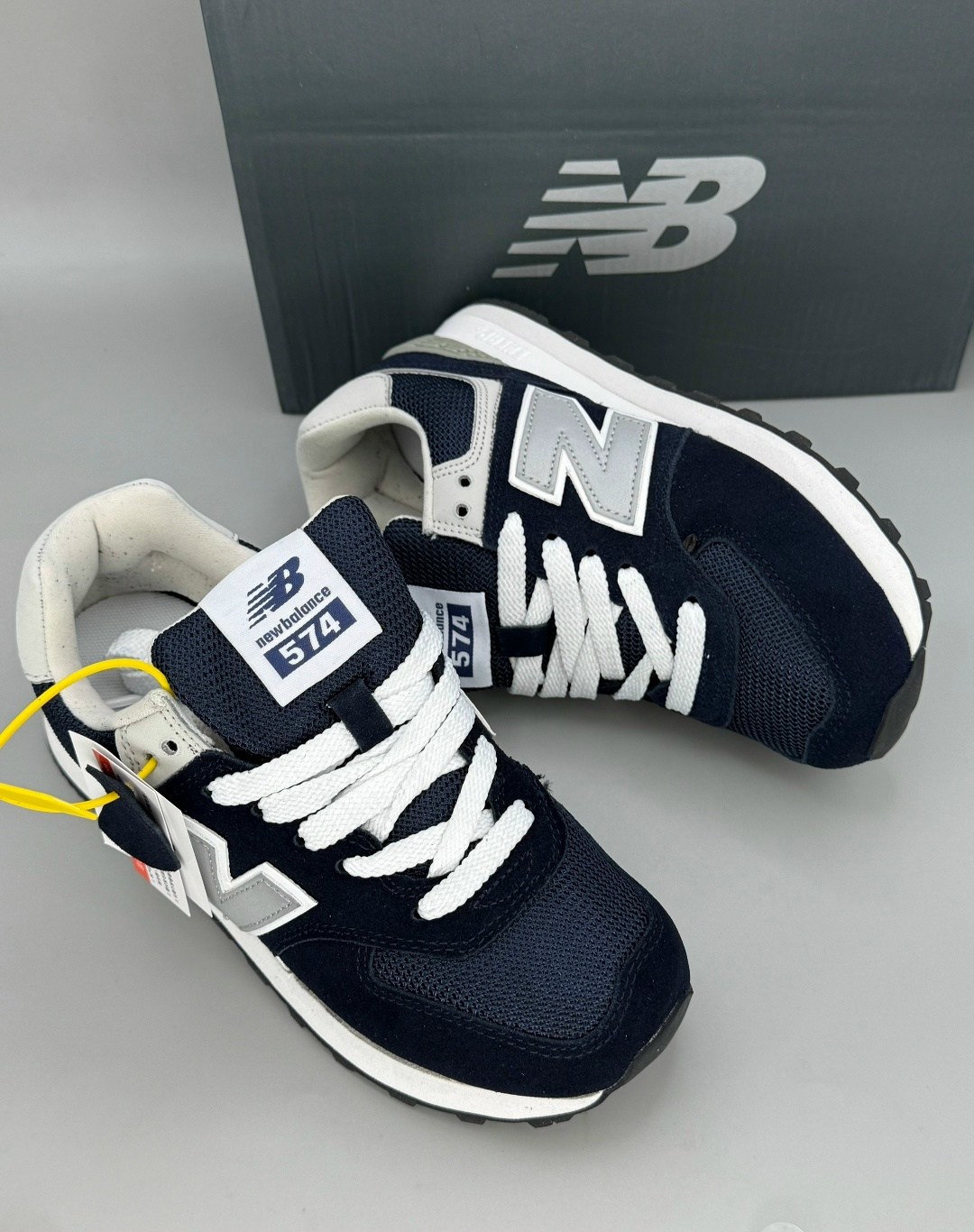 кроссовки new balance 574,new balance кроссовки,new balance кроссовки мужские,кроссовки,